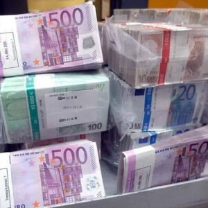 CLEAN EURO NOTES