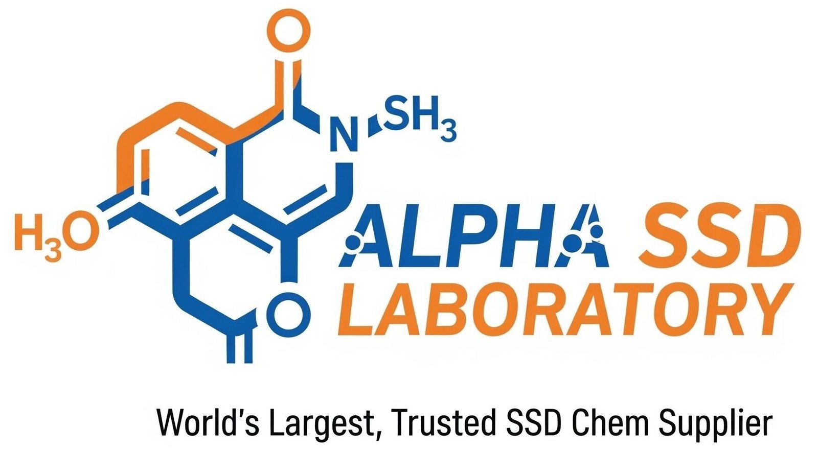 www.alphassdlab.com